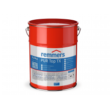 PUR Top TX