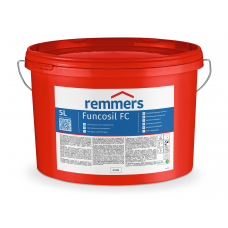 Funcosil FC 0.75 L