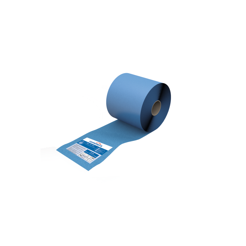 TAPE VF 120 (50 m)