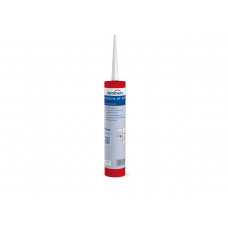 AF 920 Acryl Fugenschutz HS 310 ml