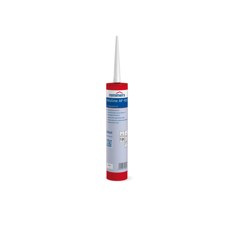 AF 920 Acryl Fugenschutz HS 310 ml