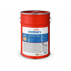 Aqua MSL-45/sm Medium Build Stain UV+