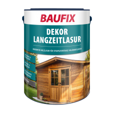 BAUFIX Dekor long-term glaze 5L