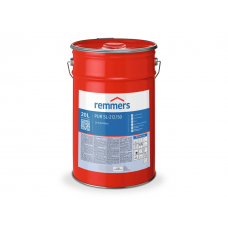 PUR SL-212-Schichtlack halbmatt 20 L