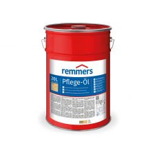 Pflege-Öl farblos 20 L