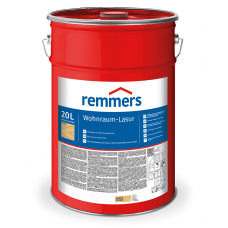 Wohnraum-Lasur farblos 20 L