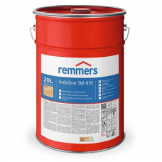 Induline SW-900  farblos 20 L