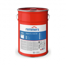 Aqua CL-440/30 Colorlack Basis C 18,4 L