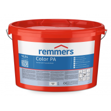 COLOR PA BASIS A / BETONACRYL 12.25 L