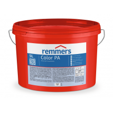 COLOR PA BASIS A / BETONACRYL 4,90 L